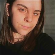 STUDENTESSA 3 LICEO LINGUISTICO OFFRE RIPETIZIONI E AIUTO COMPITI SCUOLA PRIMARIA